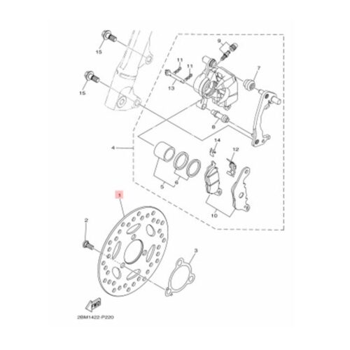 yamaha-delight-125-on-fren-diski-2bmf582u0100-2647.jpg