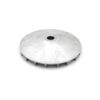 yamaha-delight-125-on-sabit-kasnak-2bme76110000-2453.jpg