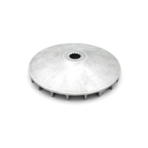 yamaha-delight-125-on-sabit-kasnak-2bme76110000-2453.jpg