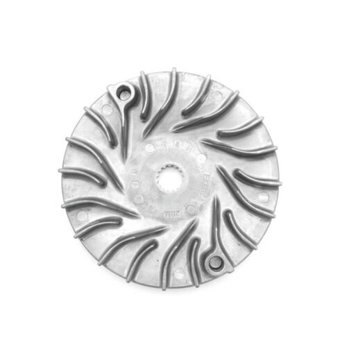 yamaha-delight-125-on-sabit-kasnak-2bme76110000-2454.jpg