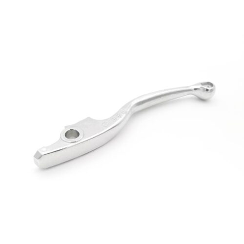 yamaha-delight-125-sag-fren-maneti-bl5h392200-2432.jpg