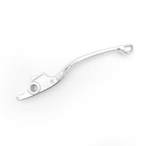 yamaha-delight-125-sag-fren-maneti-bl5h392200-2433.jpg