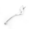 yamaha-delight-125-sol-fren-maneti-bw5h39120000-2429.jpg
