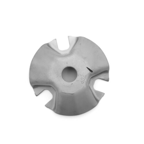yamaha-nmax-125-nmax-155-on-varyator-yuva-kapagi-2dpe76230000-2464.jpg