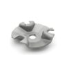yamaha-nmax-125-nmax-155-on-varyator-yuva-kapagi-2dpe76230000-2465.jpg