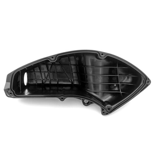 yamaha-nmax-155-hava-filtre-kapagi-ic-2dpe44110000-2481.jpg