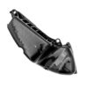 yamaha-nmax-155-hava-filtre-kapagi-ic-2dpe44110000-2482-2.jpg