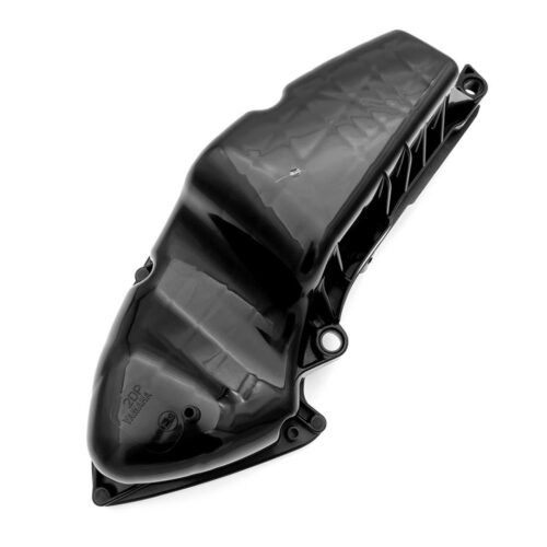 yamaha-nmax-155-hava-filtre-kapagi-ic-2dpe44110000-2483.jpg