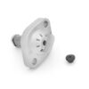 yamaha-nmax-otomatik-gergi-2bme2210200-2640.jpg