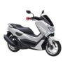 yamaha-nmax-yzf-r25-gidon-topuzu-sag-ve-sol-uyumlu-1wdf624600-2618.jpg