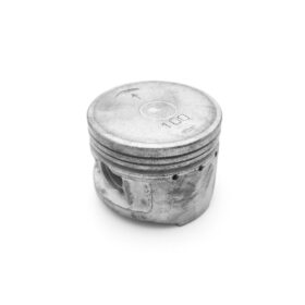 yamaha-piston-100-4ste16380100-2407.jpg