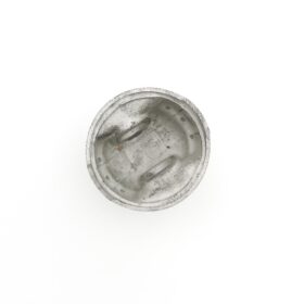 yamaha-piston-100-4ste16380100-2408.jpg