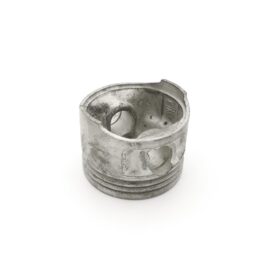 yamaha-piston-100-4ste16380100-2409.jpg