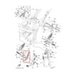 yamaha-r25-sag-surucu-basamak-braketi-1wdf74430000-2621.jpg