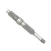 yamaha-tricity-125-arka-teker-mili-2cme74210000-2435.jpg