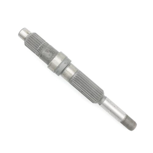yamaha-tricity-125-arka-teker-mili-2cme74210000-2435.jpg