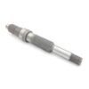 yamaha-tricity-125-arka-teker-mili-2cme74210000-2436.jpg