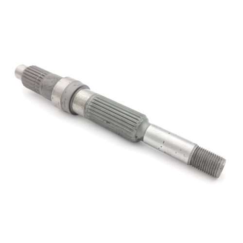 yamaha-tricity-125-arka-teker-mili-2cme74210000-2436.jpg