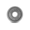 yamaha-xmax-125-1-vites-dislisi-1b9e72110000-2501.jpg