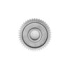 yamaha-xmax-125-1-vites-dislisi-1b9e72110000-2502.jpg