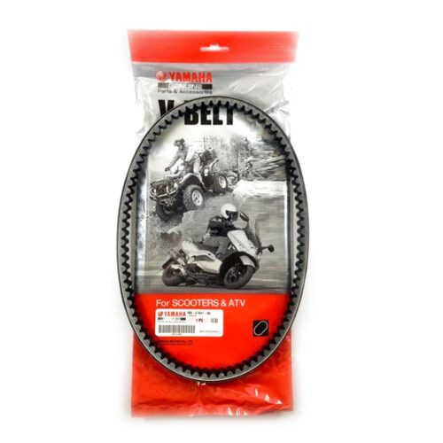 yamaha xmax125 tahrik kayisi 1b9e76410000 2529 - Etkin Motor