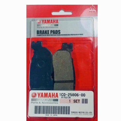 yamaha-xmax250-abs-arka-fren-balatasi-1c02580600-2542.jpg