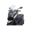 yamaha-xmax250-on-sol-sinyal-1sdh331000-2586.jpg