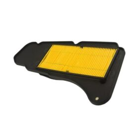 yamaha-xmax400-hava-filtresi-sol-1sde445100-2583.jpg