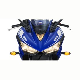 yamaha-yzf-r25-far-1wdh430000-2634.jpg