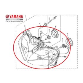 yamaha-yzf-r25-far-1wdh430000-2635.jpg