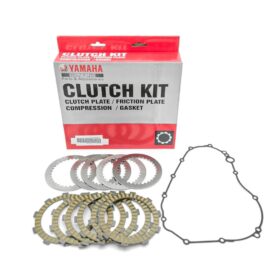 yamaha-yzf-r25-mt-25-debriyaj-bakim-kiti-1wdclutch000-2604.jpg