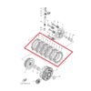 yamaha-yzf-r25-mt-25-debriyaj-bakim-kiti-1wdclutch000-2605.jpg