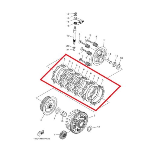 yamaha-yzf-r25-mt-25-debriyaj-bakim-kiti-1wdclutch000-2605.jpg