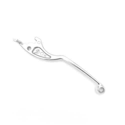 yamaha-yzf-r25-mt25-on-fren-maneti-1wdh392200-2632.jpg