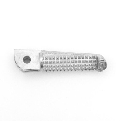 yamaha-yzf-r25-mt25-sag-surucu-basamak-1wdf746100-2626.jpg