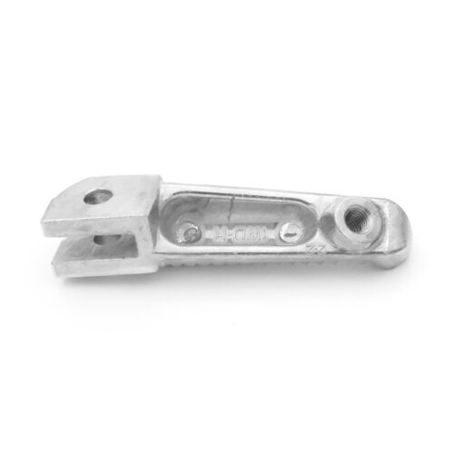 yamaha-yzf-r25-mt25-sag-surucu-basamak-1wdf746100-2627.jpg