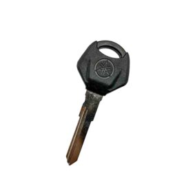 yamaha-yzf-r25-mt25-yedek-anahtar-1wdh251109-2628.jpg