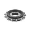 yamaha-yzf-r25-mt25-zincir-on-disli-1wde746000-2613.jpg