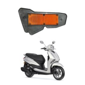 2021-model-yamaha-delight-125-hava-filtresi-3020.jpg