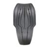 betac-back-pu-sirt-koruma-3080.jpg