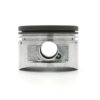 bws125-cygnus-x-piston-2826.jpg