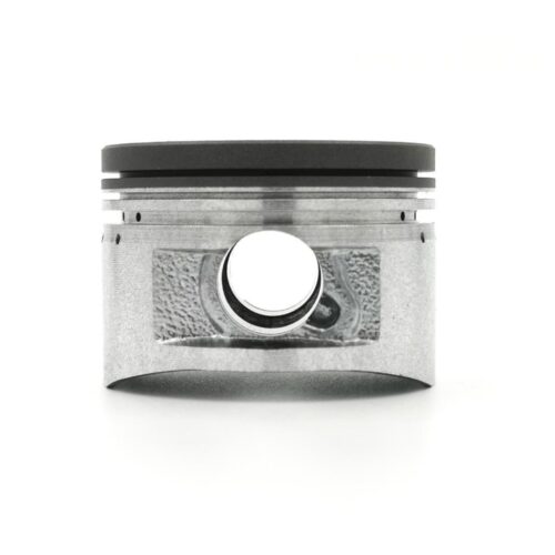 bws125-cygnus-x-piston-2826.jpg