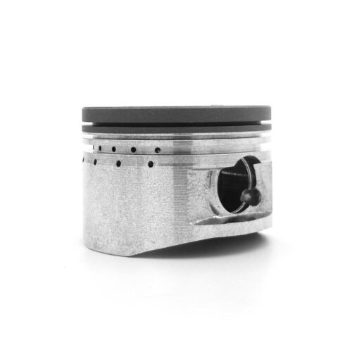 bws125-cygnus-x-piston-2827.jpg