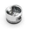 bws125-cygnus-x-piston-2828.jpg
