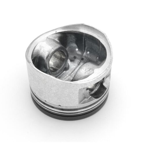 bws125-cygnus-x-piston-2828.jpg