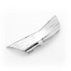 cygnus-l-sinyal-ara-kapak-16df6231000-2886.jpg