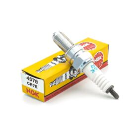 ngk-cr7e-standart-buji-2963.jpg