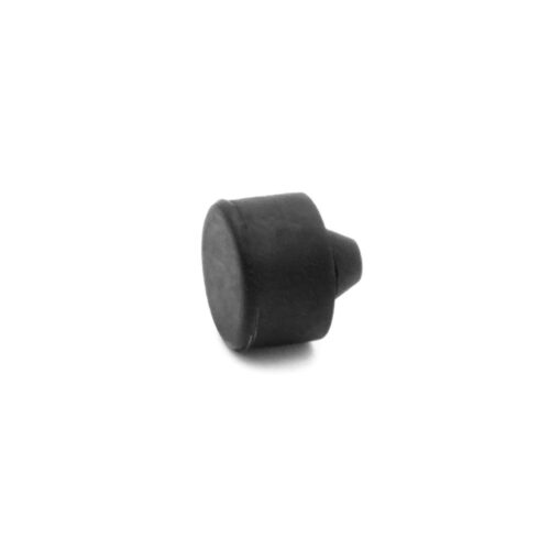 nmax-orta-sehpa-takozu-4yyf71140000-2793.jpg