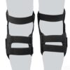 scoyco-dizlik-k24r-3059.jpg