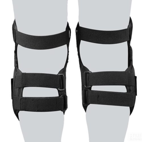 scoyco-dizlik-k24r-3059.jpg